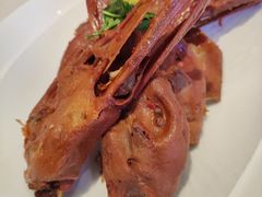 -申阿婆·上海菜(新桥店)