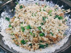 -阿四台山黄鳝饭(东门店)