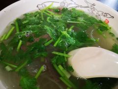 -回回锅贴(小河沿店)