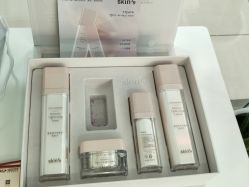 -SKIN79皮肤管理中心