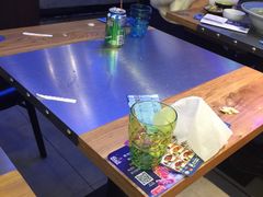 -鱼库·不仅是一家烤鱼店(车公庙店)