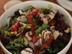 -羽深肉铺 Steak & Wine