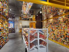-KKV(重庆光环购物公园店)