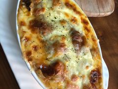 -娜娜家•Nana’Garden (福州道店)