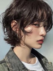 -BEAUTY HAIR GANO