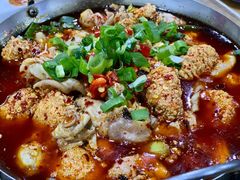 -湖南湘菜馆(东湘缘二店)