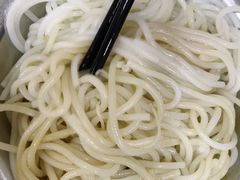 -老牌依强牛肉店(达道总店)