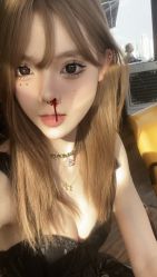 -DL HOPE造型