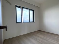 -百安居装修设计中心(海珠店)