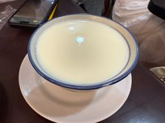 -水牛奶皇后糖水铺(深圳总店)