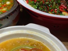 -将军府·鸡毛店(武侯祠店)