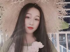 -天空花园餐吧·生日·团建(南山店)