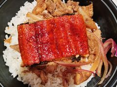 -味千拉面(增城万达广场店)