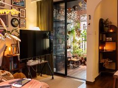 -住范儿家装·整体家装·装修设计