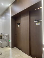 -杭州米兰柏羽医疗美容医院