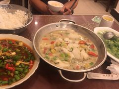 -糊涂兔毛毛菜(八里庄店)