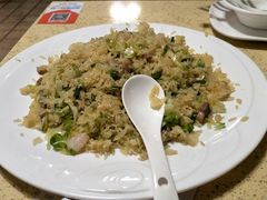 -喜鹊茶点.啫煲(车陂店)