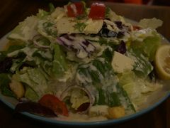 -Cha Cha's Beach Cafe