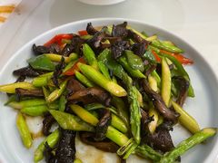 -龙抄手(文殊坊店)