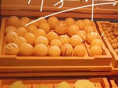 -牛YO寿喜烧和牛火锅自助(三台子万象汇店)