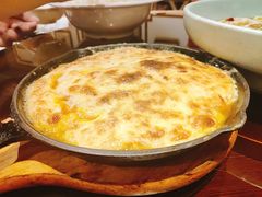 -知味观(湖滨总店)