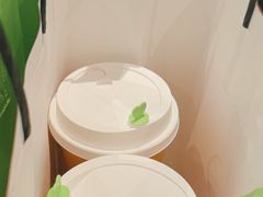 -奈雪的茶(中粮祥云小镇店)