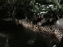 -嘉和K6温泉微度假