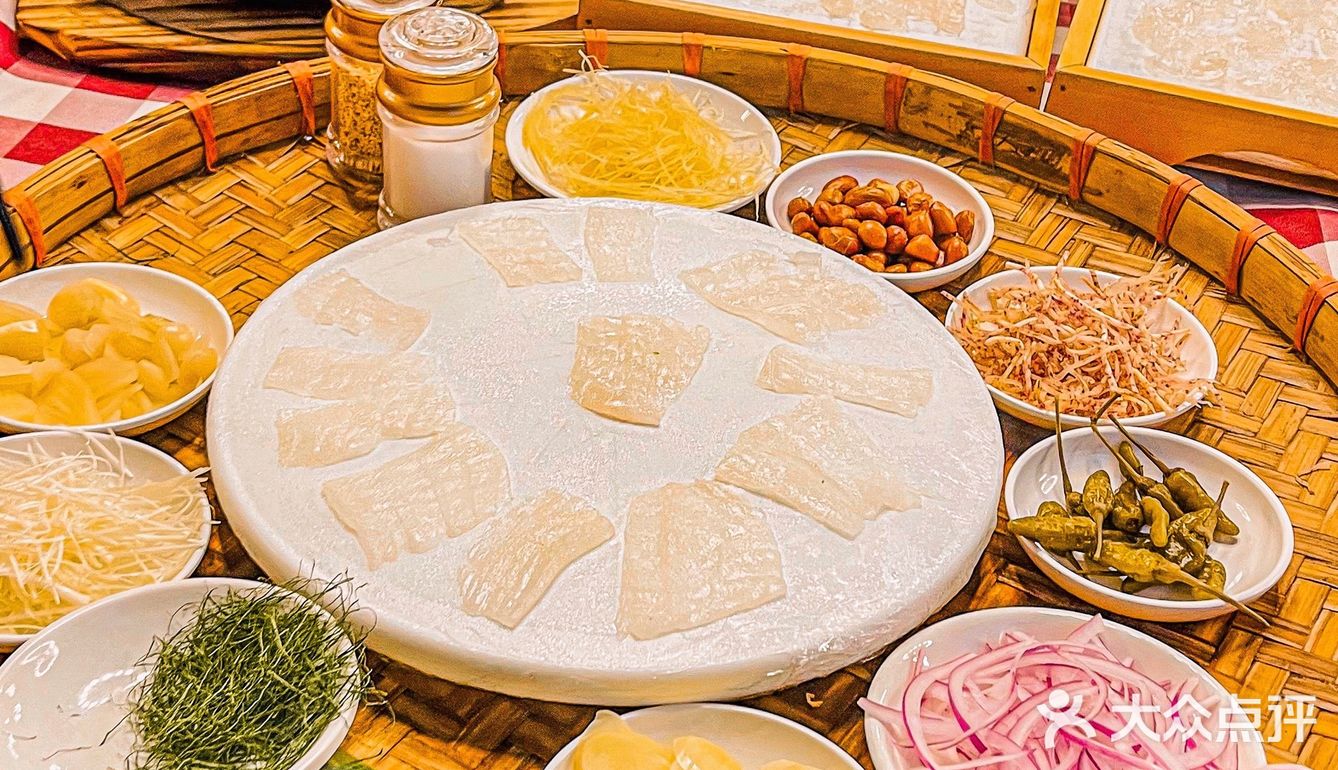 全鱼🐟宴 | 夏日“嗦”鱼生😋打开新世界大门