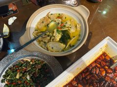 -杨记隆府(重庆总店)