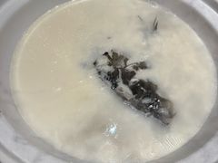 -久宴·天目湖大鱼头(恐龙园店)
