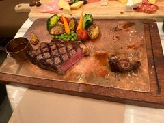 -IL TEATRO 精品意大利餐厅