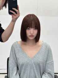 -DL HOPE明星造型