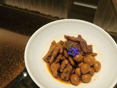 -章吴记喜瑞餐厅(东东城店)