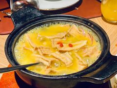 -滋色臻选川菜(北京坊旗舰店)