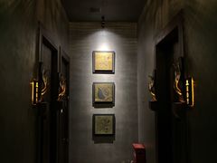 -菩泰·泰式草本按摩SPA(武汉新天地南馆店)