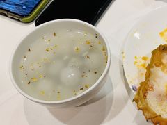 -申粤轩酒楼·三十年粤菜经典(丁香花园店)