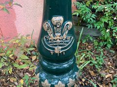 -三鹰之森吉卜力美术馆