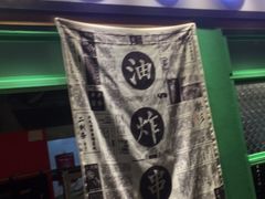 -乐乐姐超级土豆(中关村5号店)
