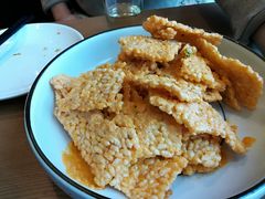 -930私房菜(欧阳路店)