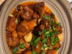 -川人百味(金安中央大街店)