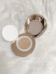 -丝芙兰Sephora