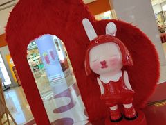 -天虹购物中心(石路店)