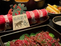 -大龙燚·旷野鲜火锅(广州首店)