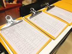 -贤花饭店(凯德店)