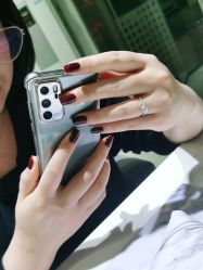 -雅洁美甲美睫