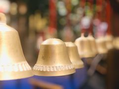 -翠姐姐农家大院·16年土菜馆(滨康路店)