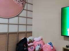 -Win Win电玩·日式の游戏馆