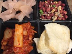-权金城(龙旗店)