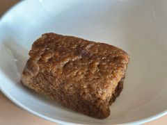-近水阁糕点(皮市街店)