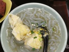 -丁莲芳(红旗路店)